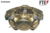 MERCE 0034211898 Brake Caliper